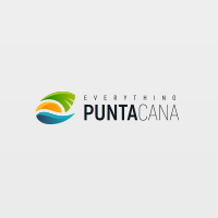 Must-See Attractions Near Your Punta Cana Ocean-View Rental