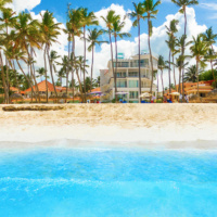 What is the Best Beaches in Punta Cana 2024