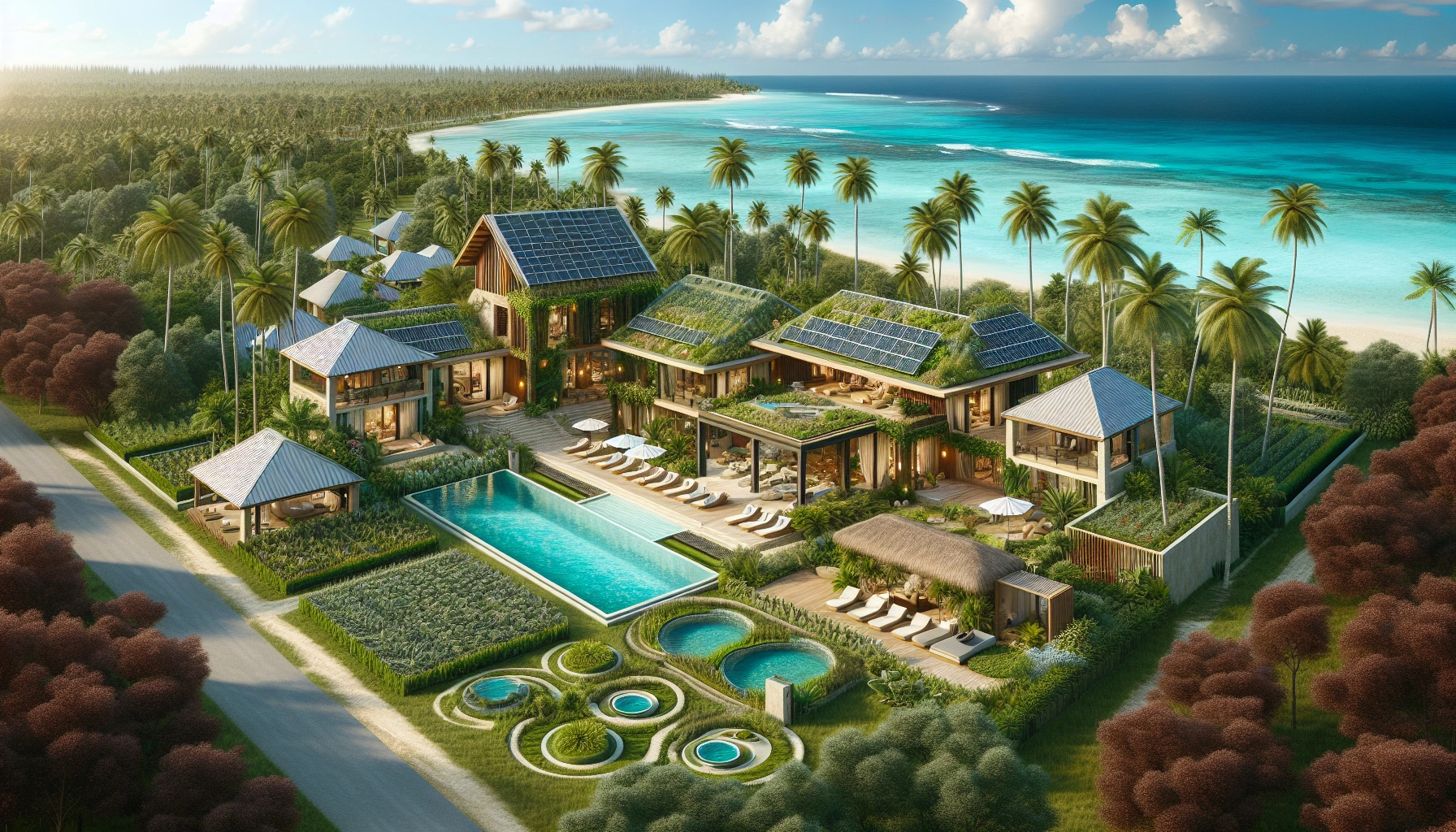 NYC Luxury Apartments for Rent | Glenwood Management -