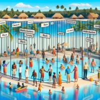 Language Barriers: Communicating Your Needs While Vacationing in Punta Cana