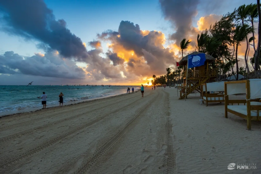 Punta Cana