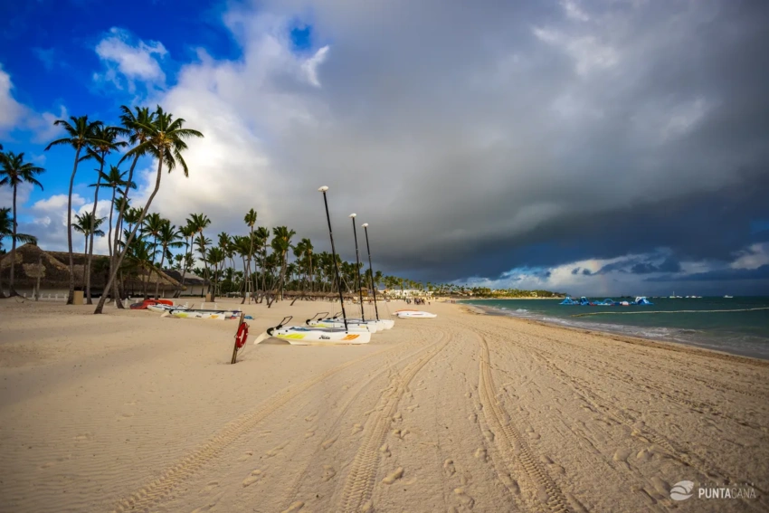 Punta Cana