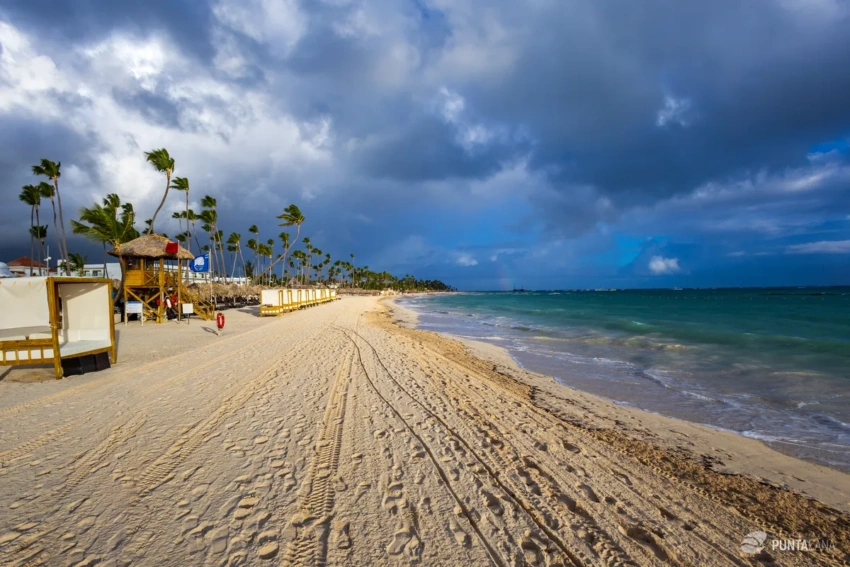 Punta Cana