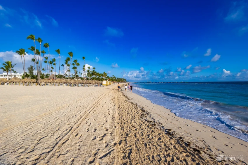 Punta Cana