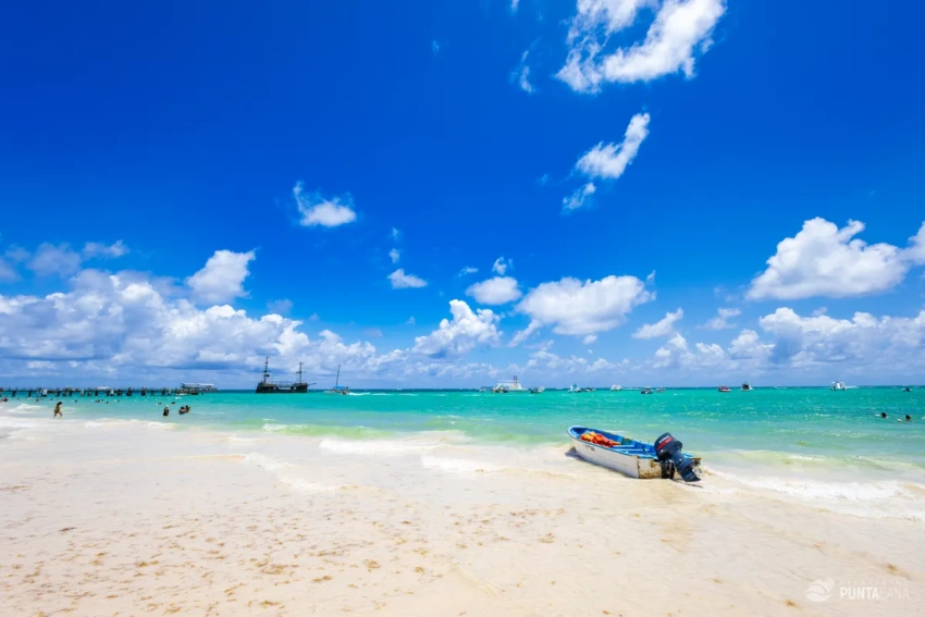 Punta Cana