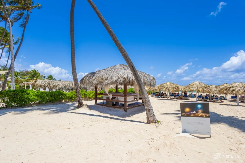 Punta Cana