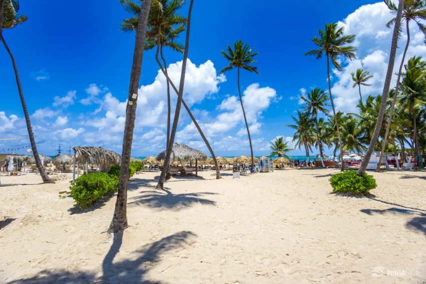 Punta Cana