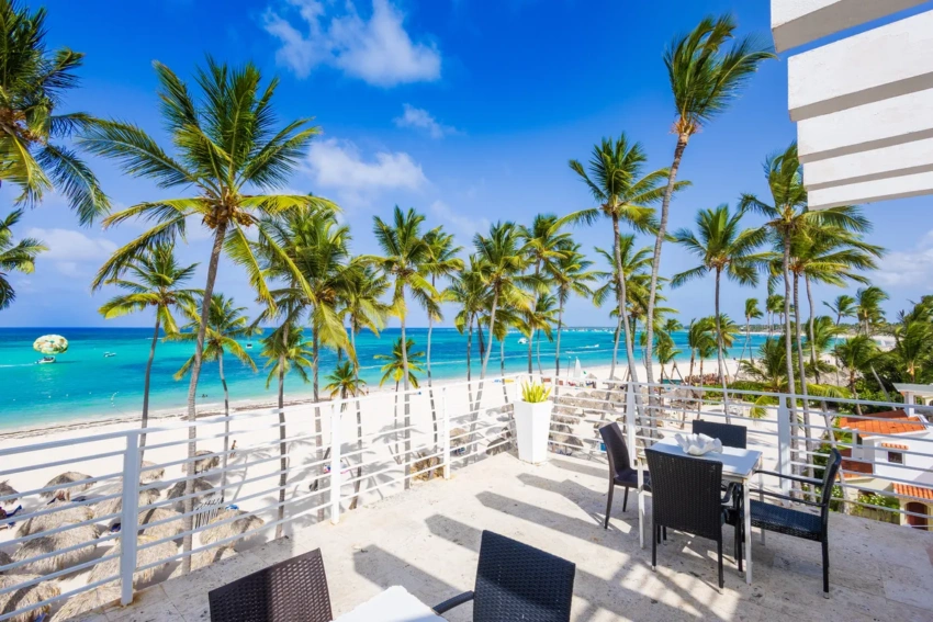Punta Cana