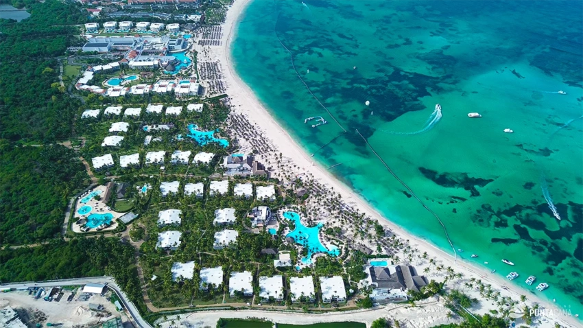 Bavaro, Punta Cana