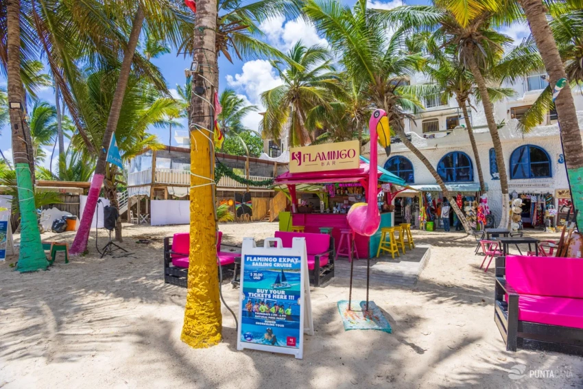 Punta Cana