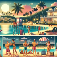 Is Punta Cana Safe? Tips for a Secure and Stress-Free Vacation