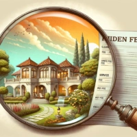 Hidden Fees Exposed: Keeping Extra Costs in Check When Renting Villas