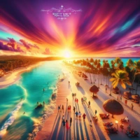 The Best Time of Year to Visit Punta Cana for Sun and Sand