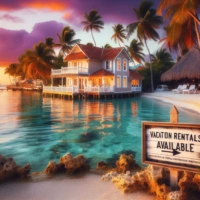 Understanding Deposits and Cancellation Policies for Punta Cana Rentals