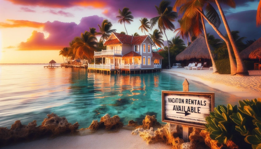 Understanding Deposits and Cancellation Policies for Punta Cana Rentals Understanding Deposits and Cancellation Policies for Punta Cana Rentals