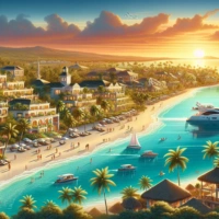 Managing Luxury Expectations: What ‘Upscale’ Really Means in Punta Cana