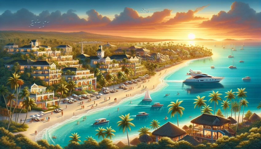 Managing Luxury Expectations: What ‘Upscale’ Really Means in Punta Cana
