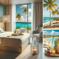 5 Ways to Experience Luxury on a Budget in Punta Cana