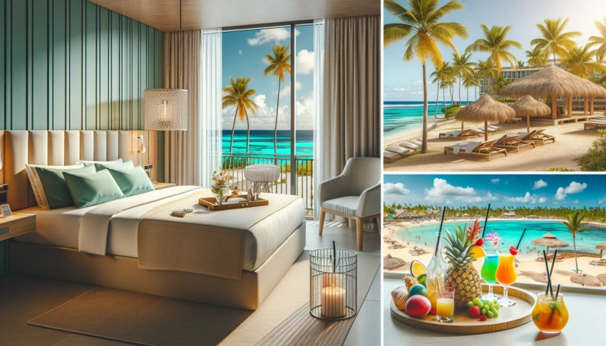 5 Ways to Experience Luxury on a Budget in Punta Cana